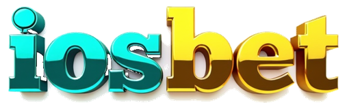 iosbet