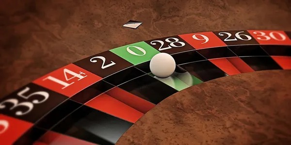 iosbet platform interface showing sportsbook, live dealer, and slots categories