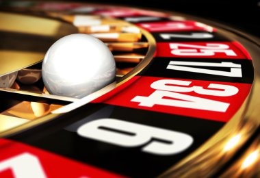 iosbet payment methods including DANA, OVO, GoPay, ShopeePay, LinkAja, and bank transfers
