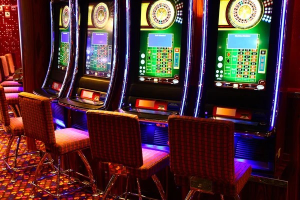 iosbet App iosbet App