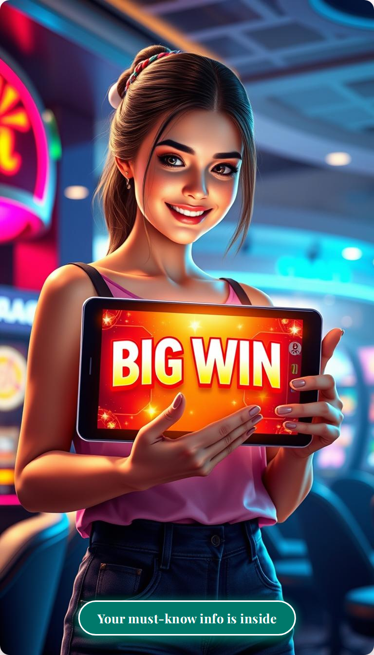 iosbet mobile app interface showing football markets and live-dealer options