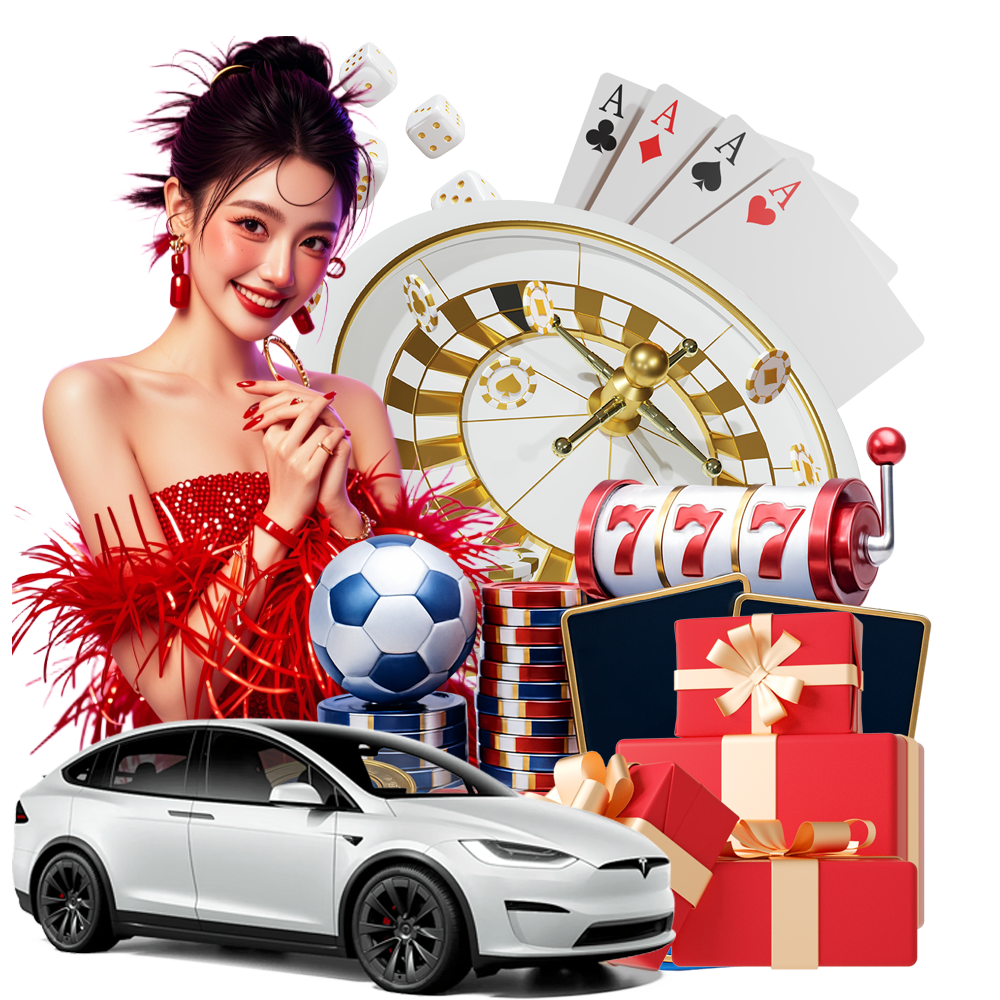 iosbet account login screen on mobile device