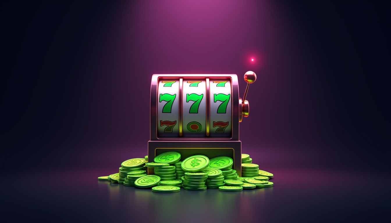 iosbet featured game showcase iosbet featured game showcase