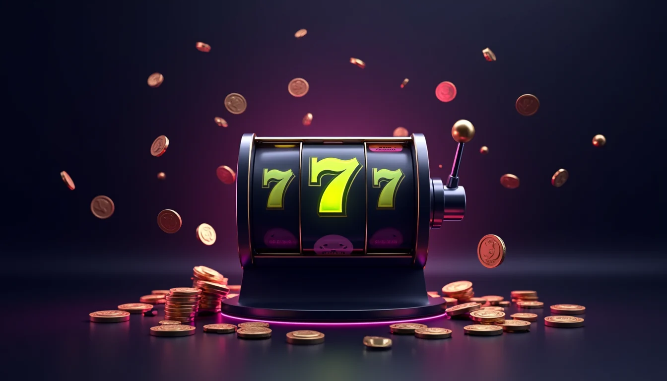iosbet app showing live MMA odds during an active bout with real-time updates