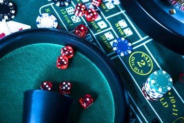 iosbet featured game showcase